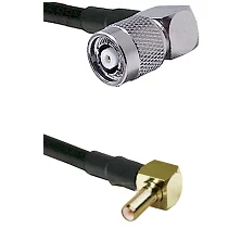fieldcomponents202607190142232264165