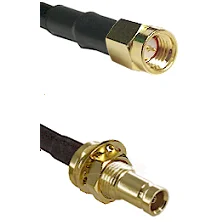 fieldcomponents202607190142442264241