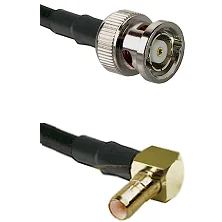 fieldcomponents202607190144032264529
