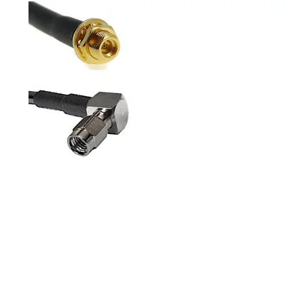 fieldcomponents202607190145312264865