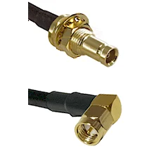 fieldcomponents202607190145412264899