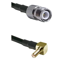 fieldcomponents202607190146112265019