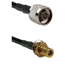 fieldcomponents202607190146152265033