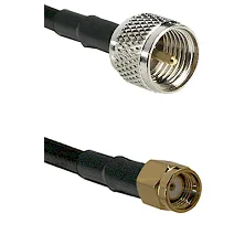 fieldcomponents202607190146362265106