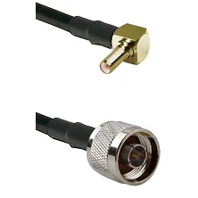 fieldcomponents202607190147112265236