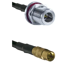fieldcomponents202607190148152265484