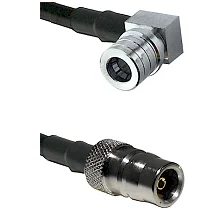 fieldcomponents202607190148202265504