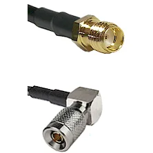 fieldcomponents202607190148262265525