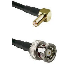 fieldcomponents202607190148432265591