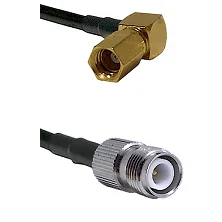 fieldcomponents202607190150462266079