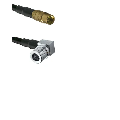 fieldcomponents202607190151002266130