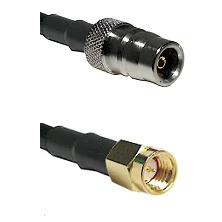 fieldcomponents202607190151032266138
