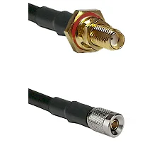 fieldcomponents202607190152032266376