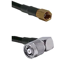 fieldcomponents202607190152342266503