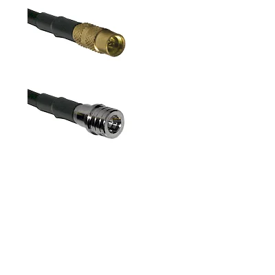fieldcomponents202607190152502266566