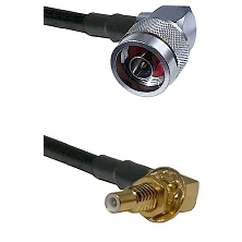 fieldcomponents202607190153392266754
