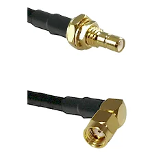 fieldcomponents202607190154002266827
