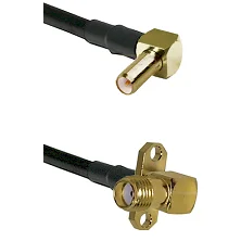 fieldcomponents202607190154092266862