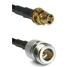 fieldcomponents202607190154372266959