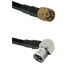 fieldcomponents202607190154512267014