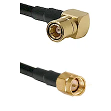 fieldcomponents202607190155532267224