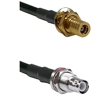 fieldcomponents202607190156142267312