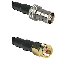 fieldcomponents202607190156382267411