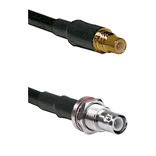 fieldcomponents202607190158022267725