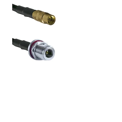fieldcomponents202607190158222267801