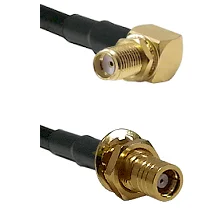 fieldcomponents202607190158382267855