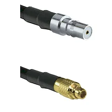 fieldcomponents202607190159202267996