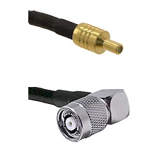 fieldcomponents202607190200032268136