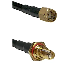 fieldcomponents202607190200282268222