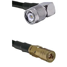 fieldcomponents202607190200522268303