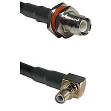 fieldcomponents202607190200592268326