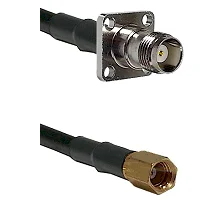 fieldcomponents202607190200592268328