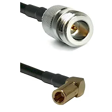 fieldcomponents202607190201092268356