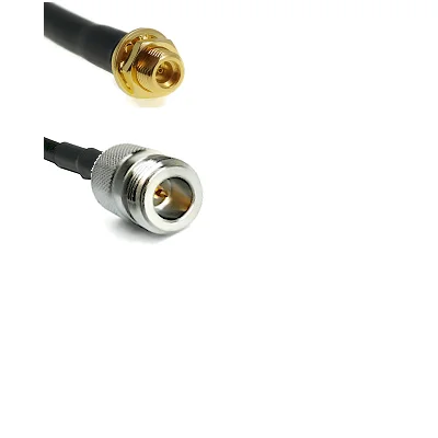 fieldcomponents202607190202072268564