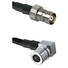 fieldcomponents202607190202122268577