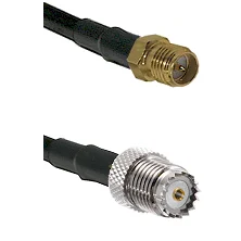 fieldcomponents202607190202212268606