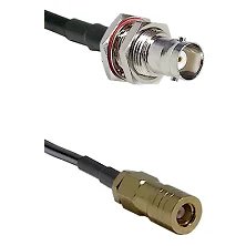 fieldcomponents202607190202352268657