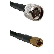 fieldcomponents202607190202492268706
