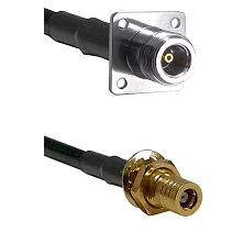 fieldcomponents202607190203012268743