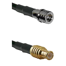 fieldcomponents202607190203022268745