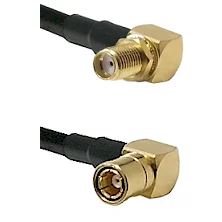 fieldcomponents202607190204132269008