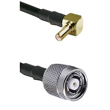 fieldcomponents202607190205302269322