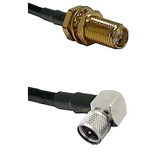 fieldcomponents202607190209352270257
