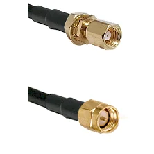 fieldcomponents202607190210282270478