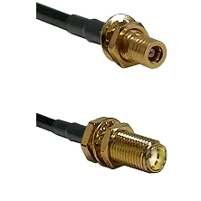 fieldcomponents202607190210332270498