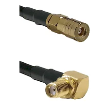 fieldcomponents202607190210372270514